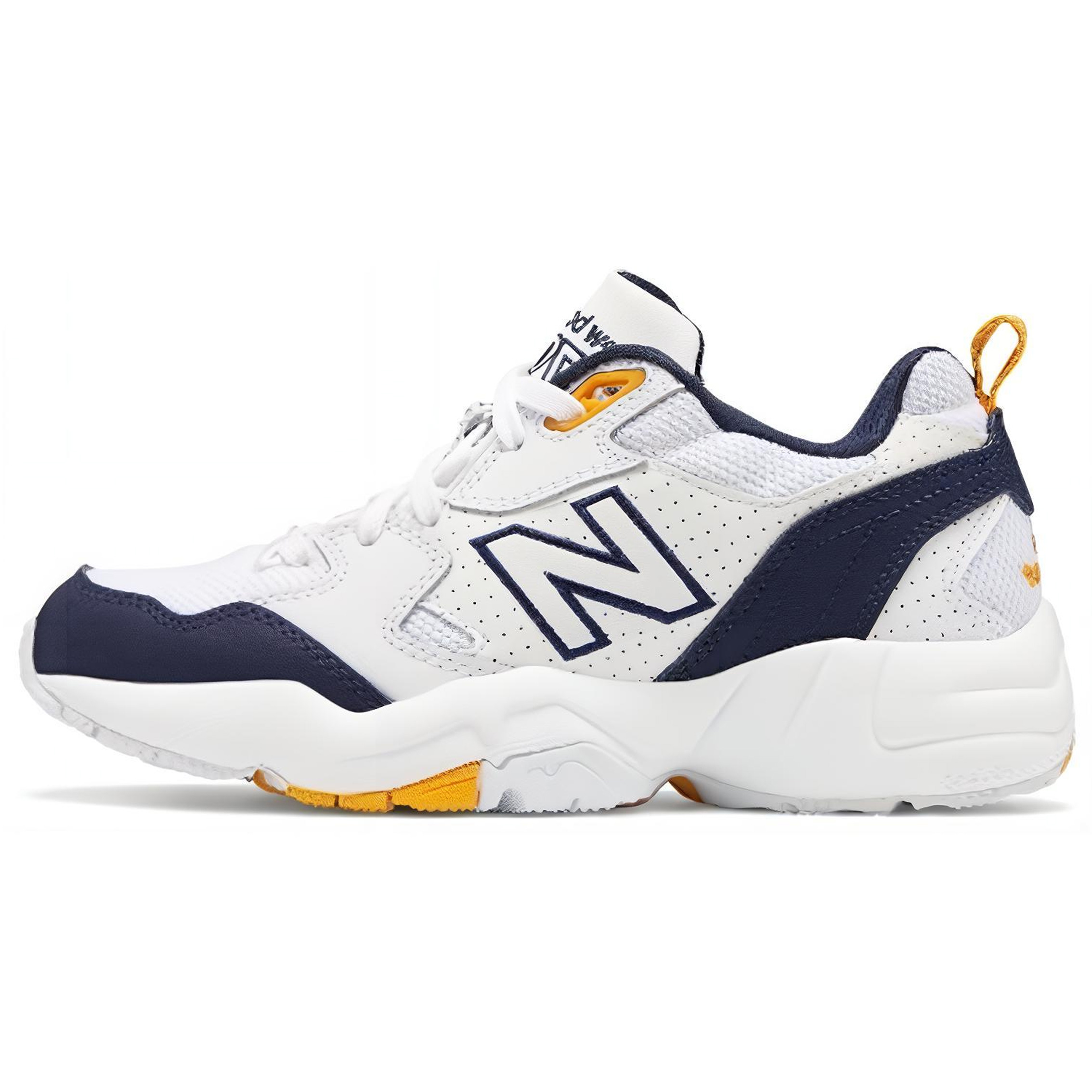 New Balance NB 708 Low ??? ???????????? ????? ??????? ????? ????? ?????? D  ?????? - ???? (Poizon)