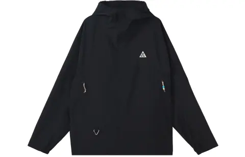 Nike ACG Storm-FIT Jacket