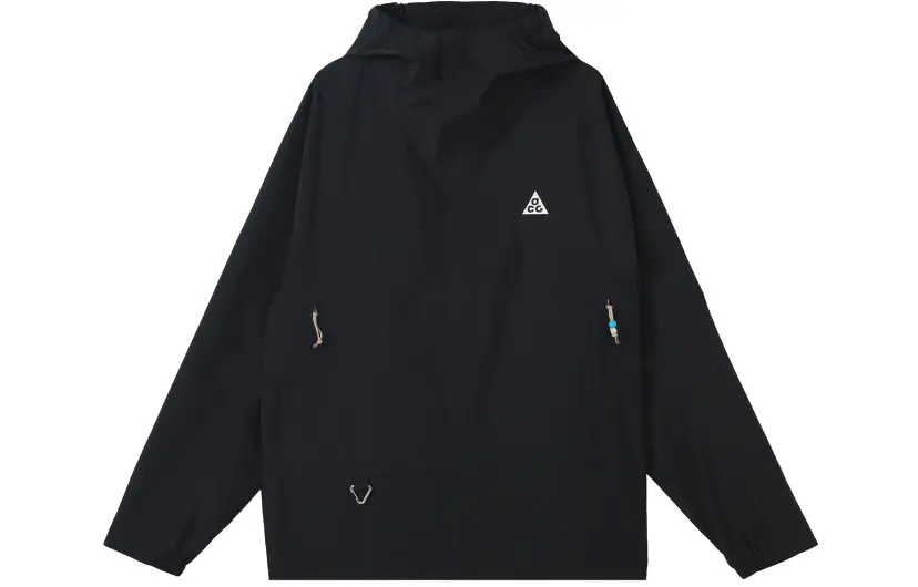 Nike ACG Storm-FIT Jacket