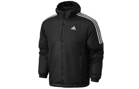 Adidas Essentials Down Jacket