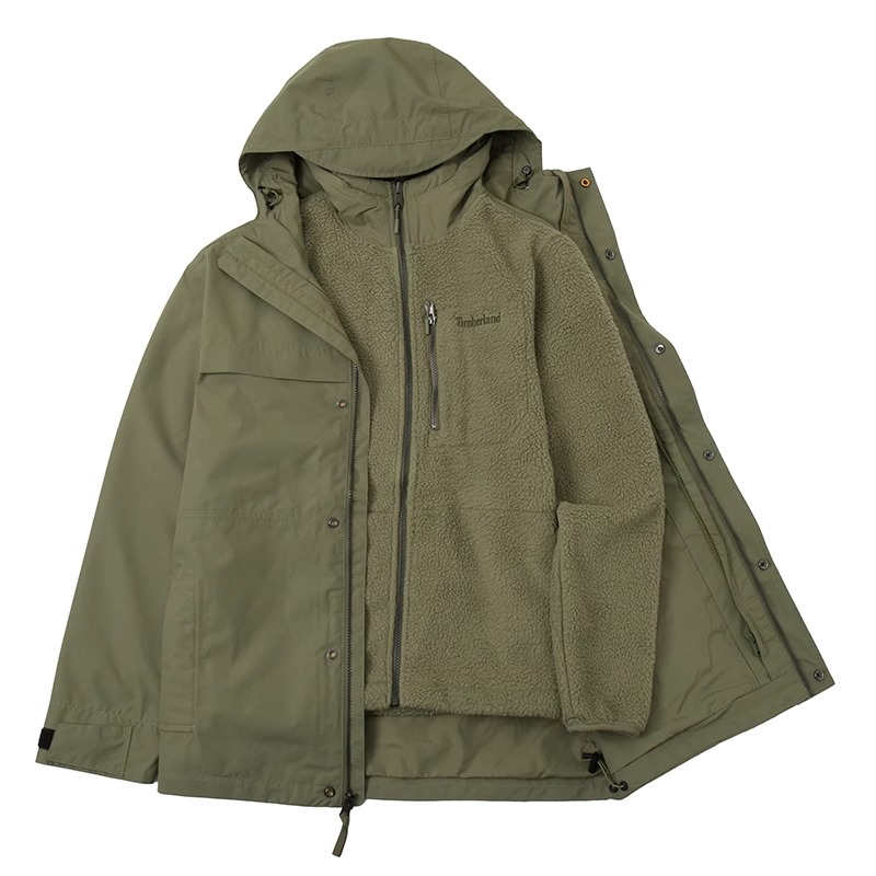 Зеленый