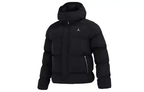 Jordan Flight Padded Jacket