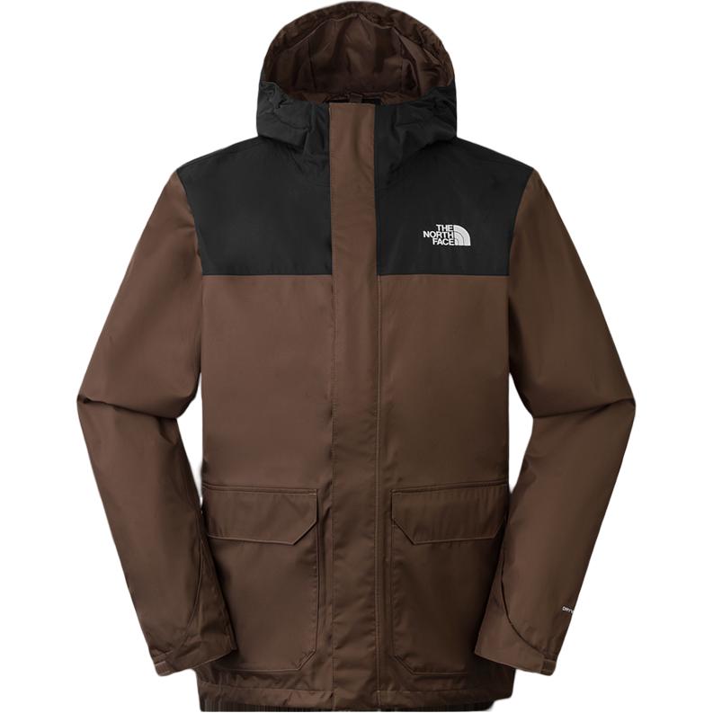 The North Face - URBAN EXPLORATION - NF0A8AUK-5EX