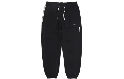 Nike Dri-FIT Track Pants