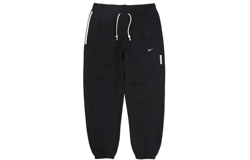 Nike Dri-FIT Track Pants
