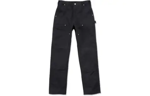 Carhartt Cargo Pants