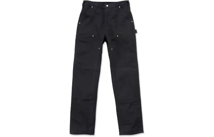 Carhartt Cargo Pants