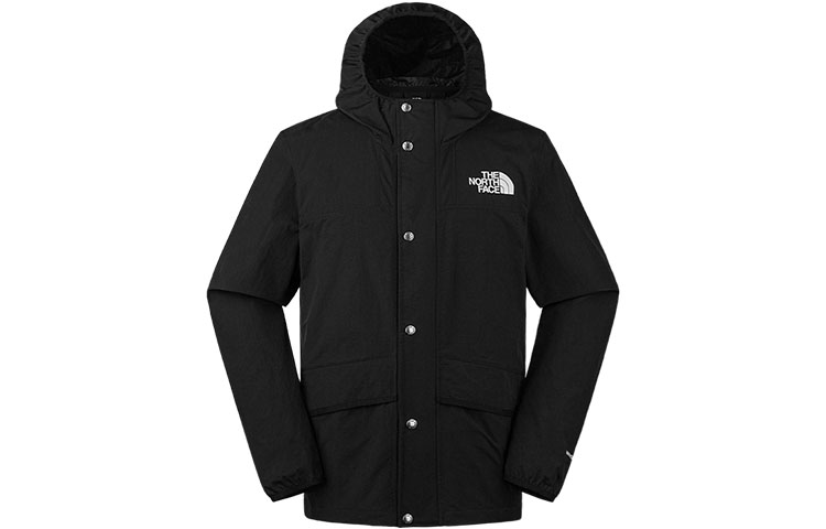 The North Face - MOUNTAIN - NF0A5JYN-JK3