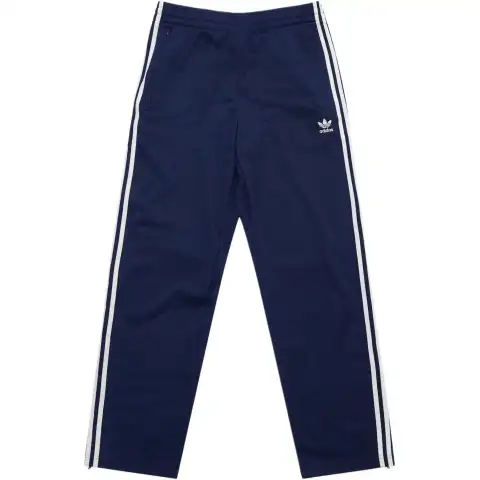 Adidas Originals Firebird Track Pants