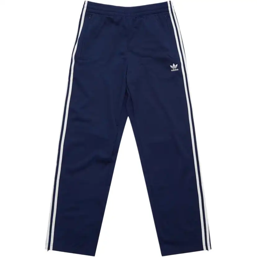 Adidas Originals Firebird Track Pants