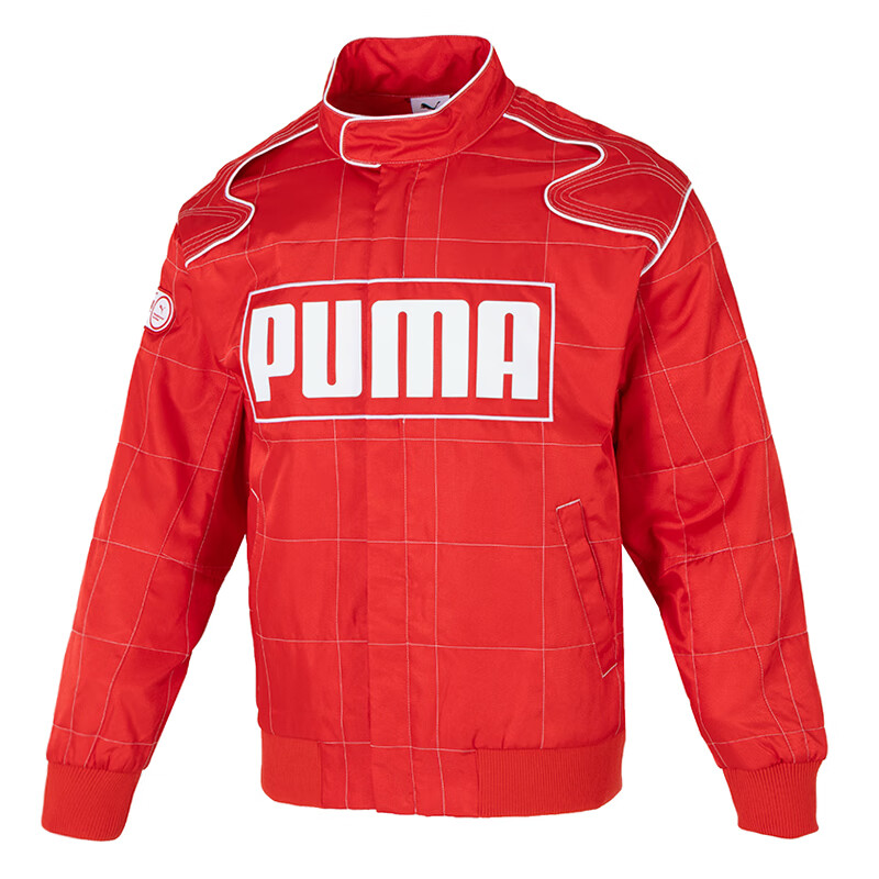 Одежда PUMA - 631974-11