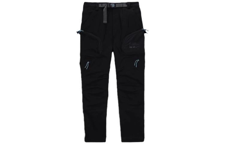 Одежда Nike - FB2713-010