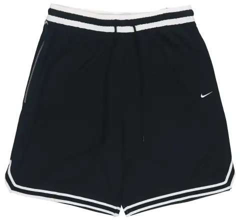 Nike Dri-FIT Shorts