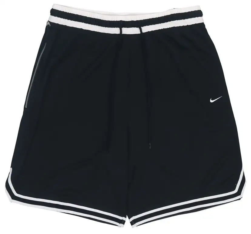 Nike Dri-FIT Shorts