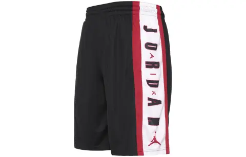 Jordan Shorts