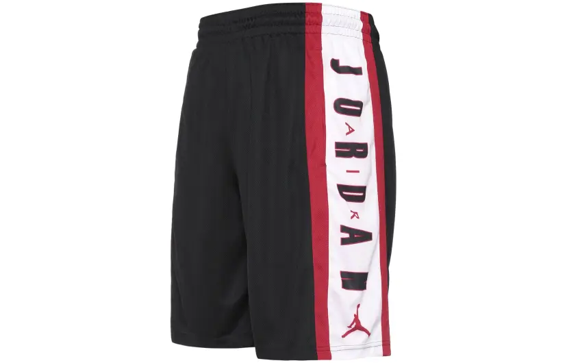 Jordan Shorts