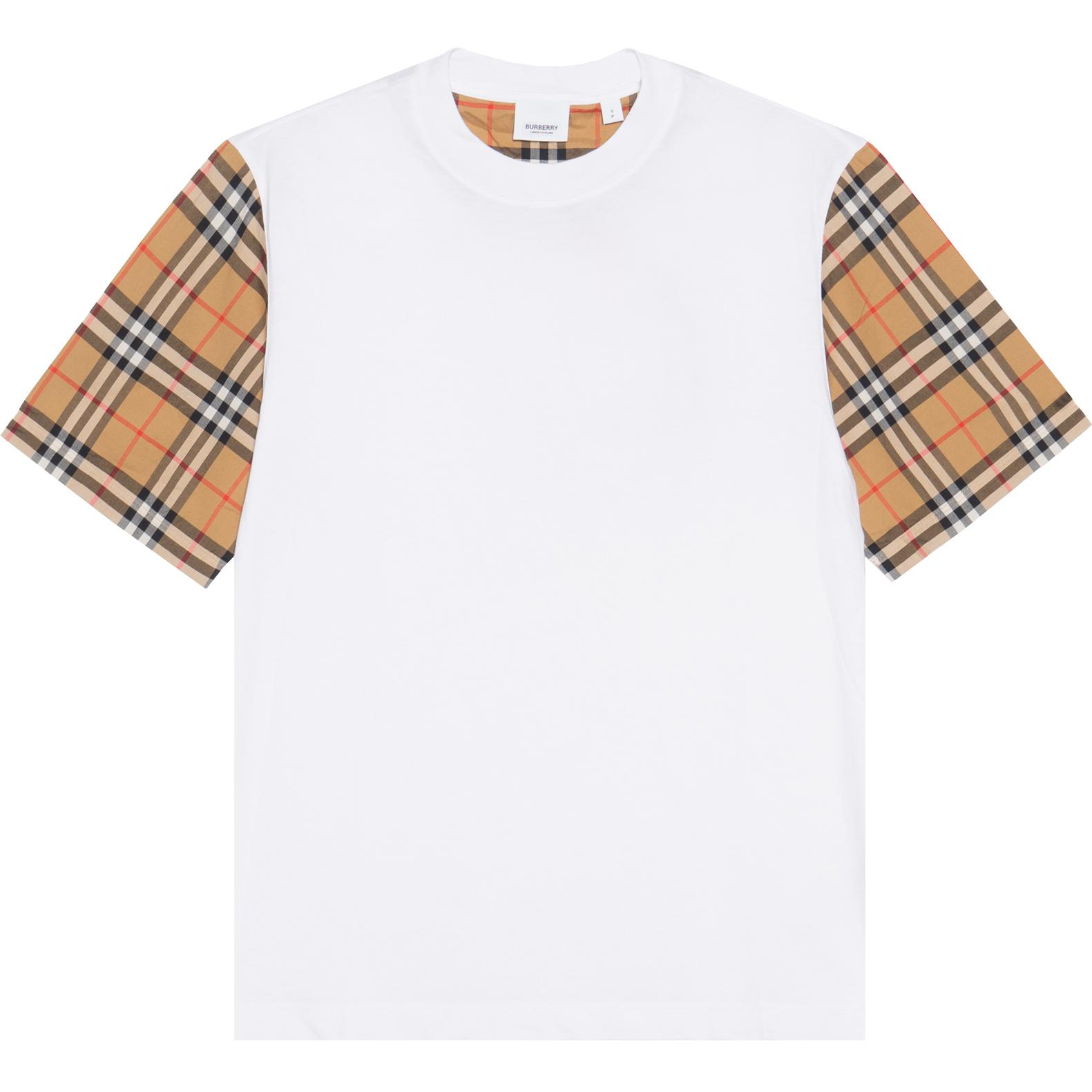Белый