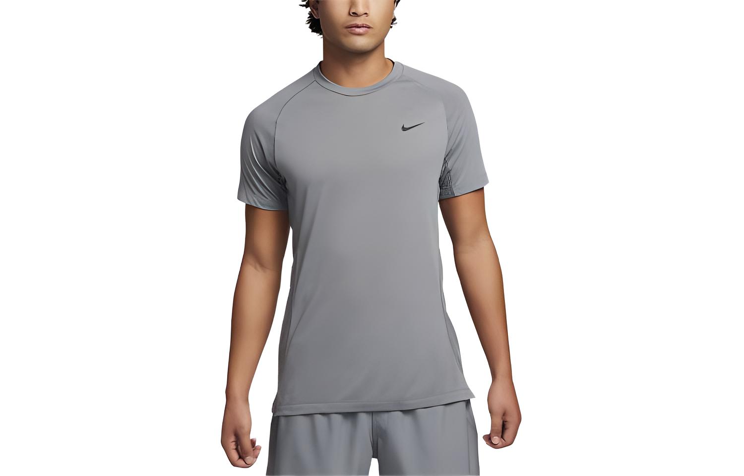 Одежда Nike - FN2979-084