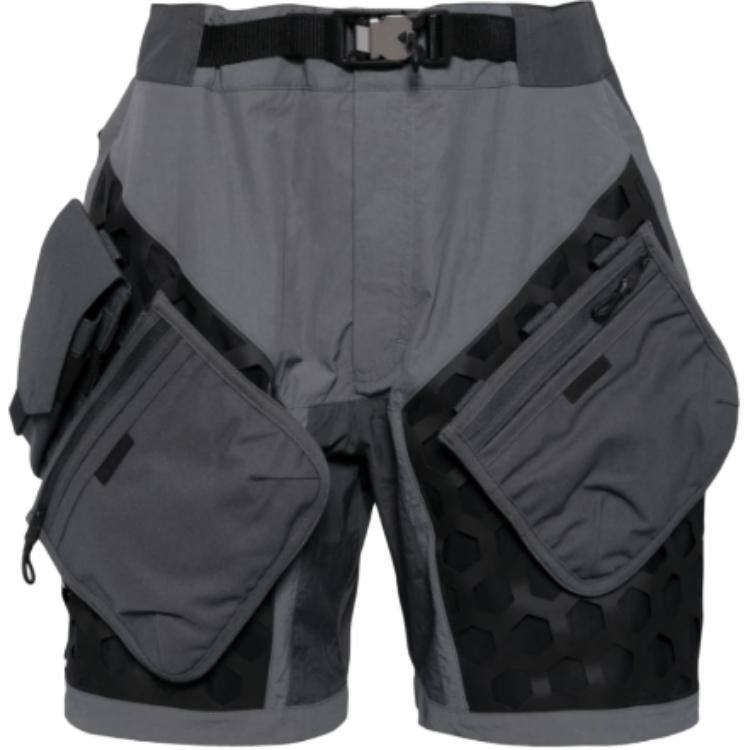 Nike - ISPA - FV4896-060