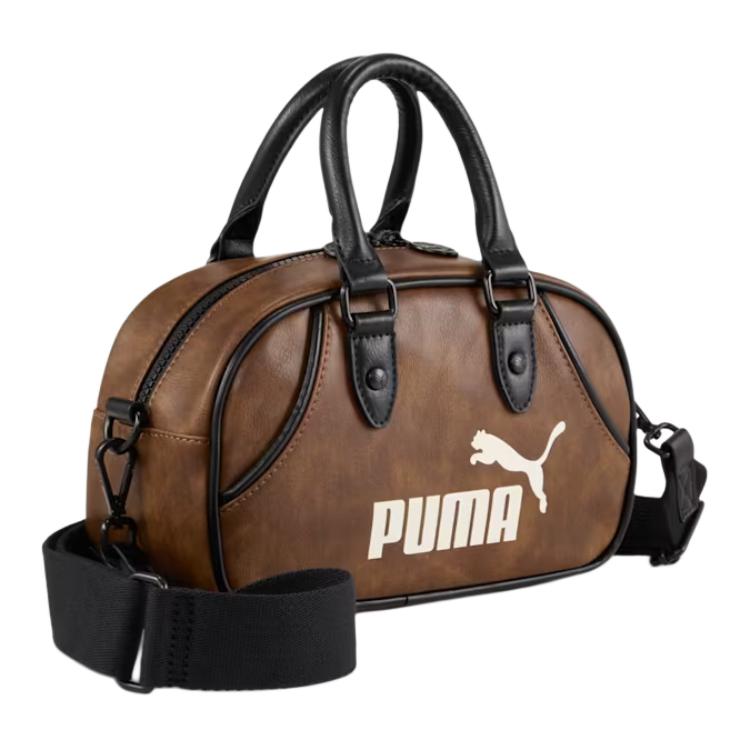 Сумки PUMA - 091137-04