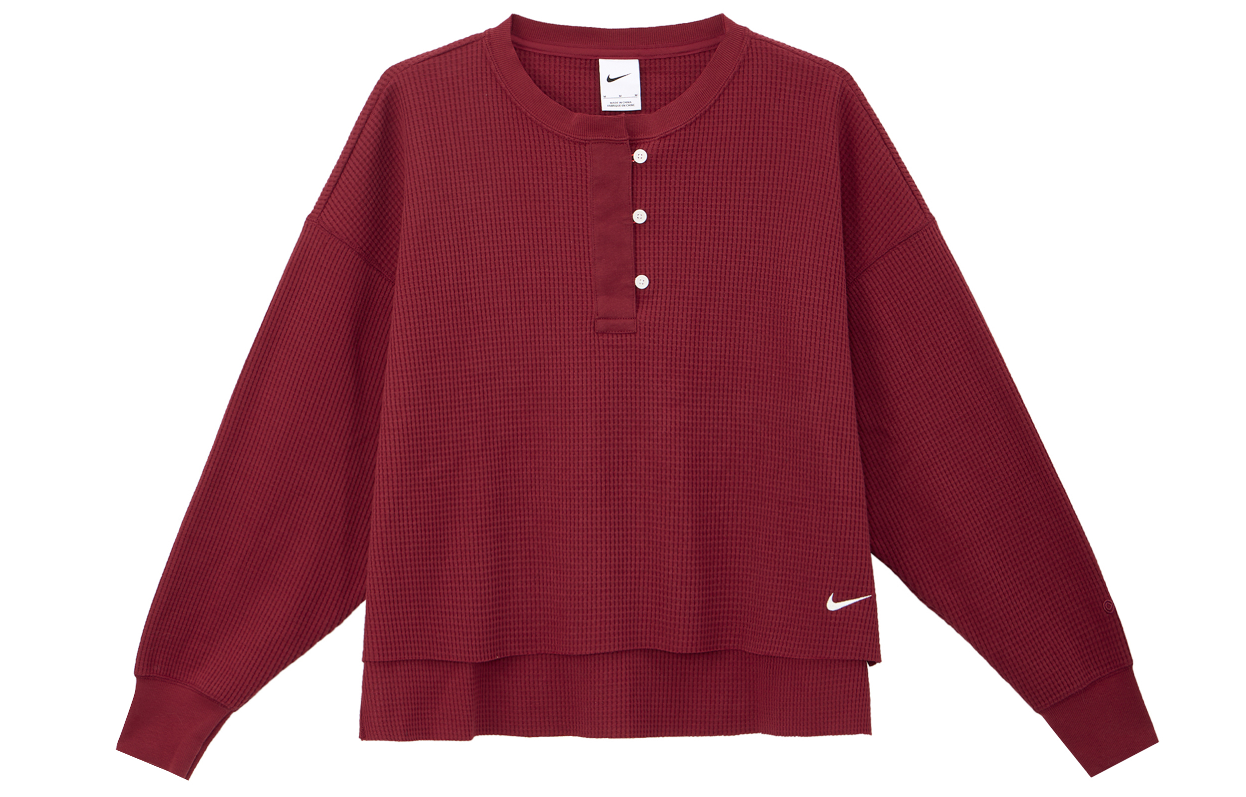 Nike - SPORTSWEAR - HV8466-677