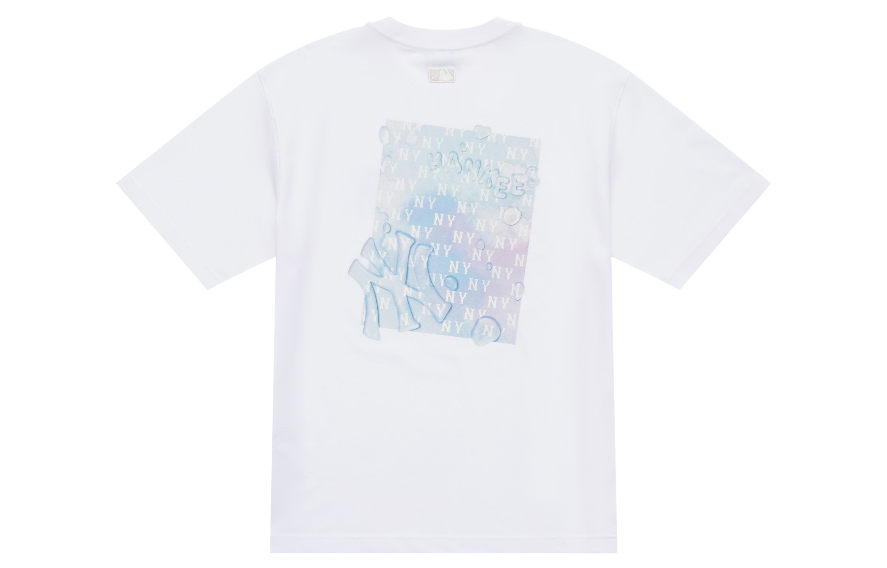 Standard White