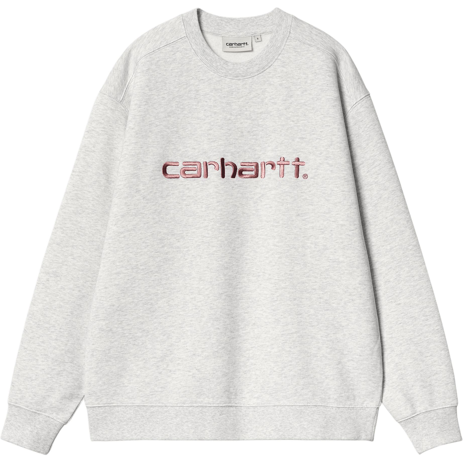 Серый