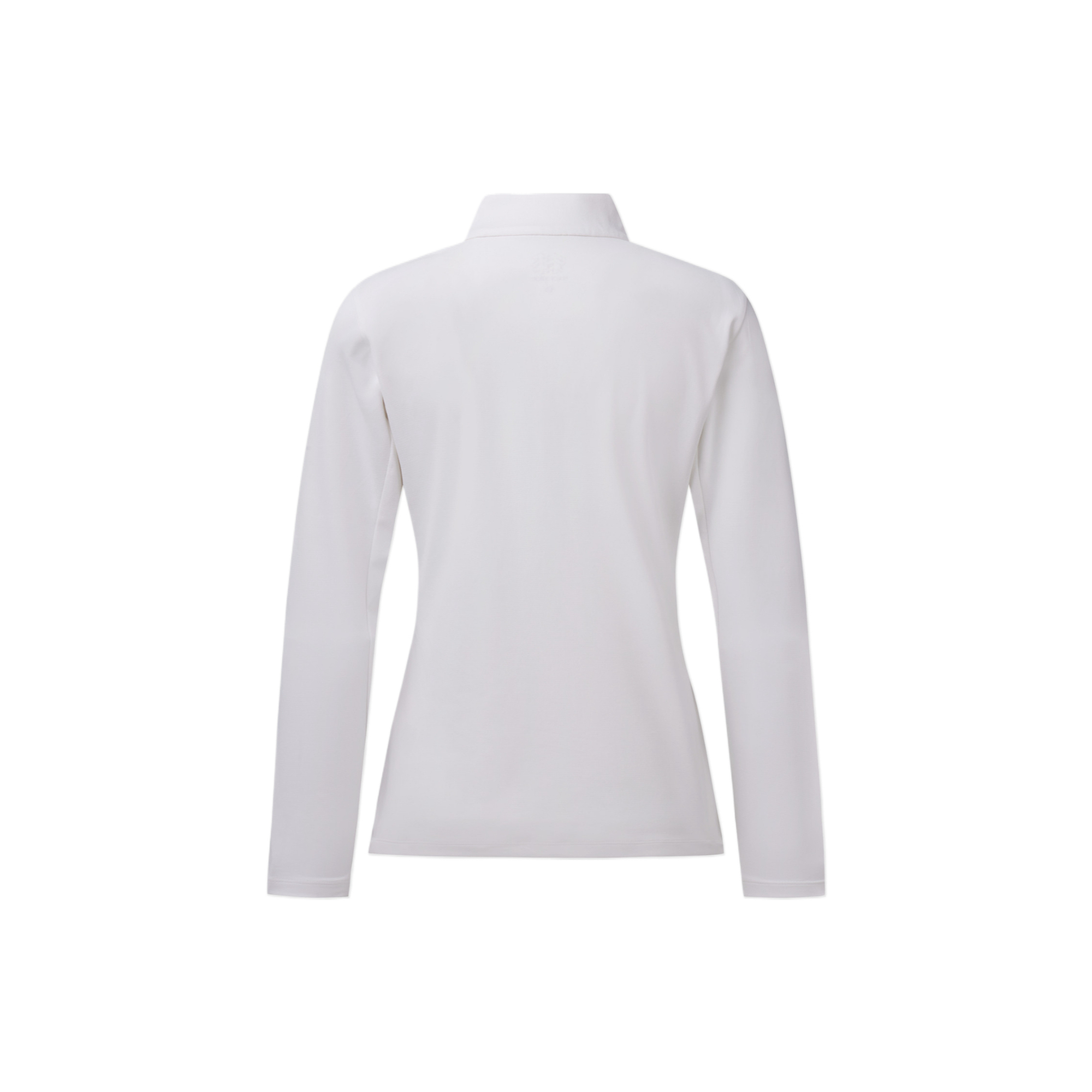 KOLON SPORT Стандартная (Standard) T-Рубашка Женская — фото 2