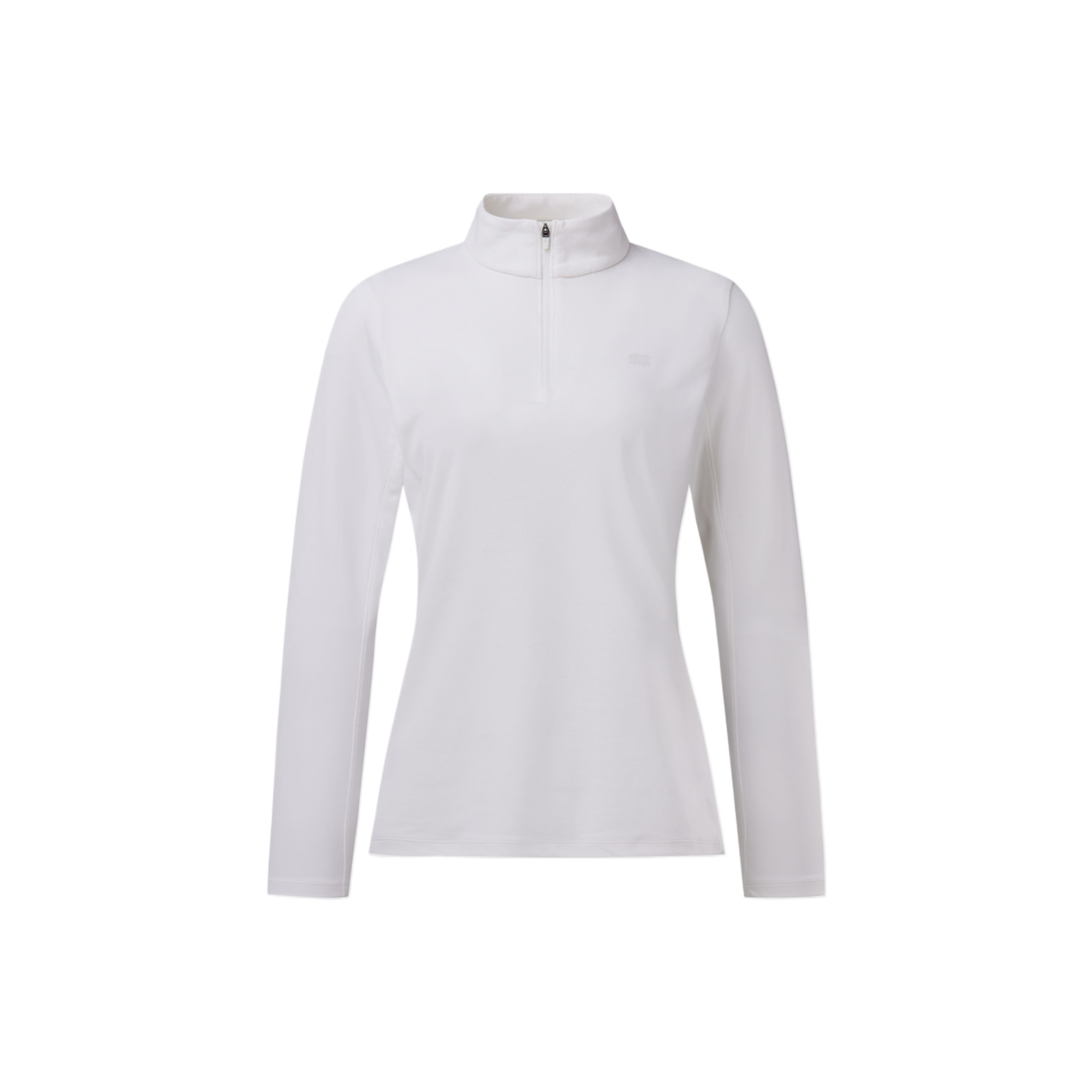 KOLON SPORT Стандартная (Standard) T-Рубашка Женская — фото 1