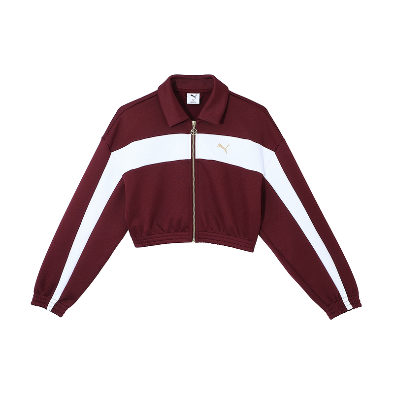 Puma - SPORTS LIFE COLLECTION - 633795-96