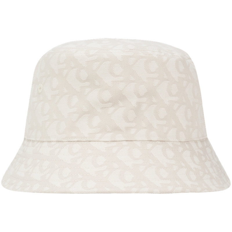 X7M-Light Khaki