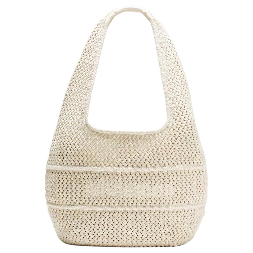 Сумки Lululemon - LW9FPNS-042836