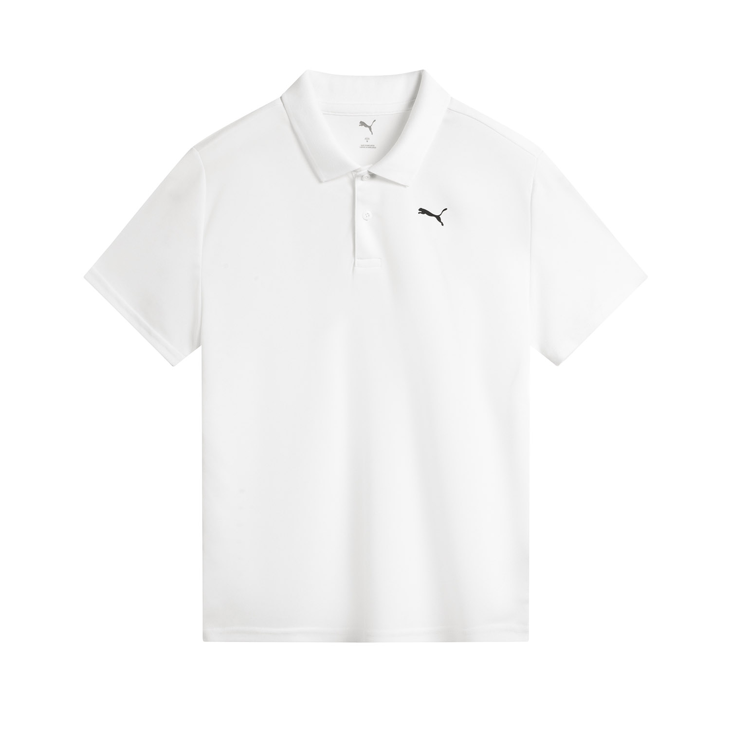 Puma - PERFORMANCE - 521933-52
