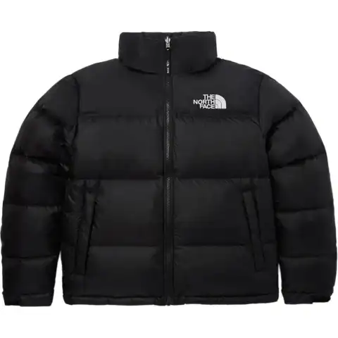 The North Face 1996 Nuptse Jacket
