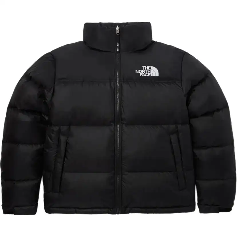 The North Face 1996 Nuptse Jacket