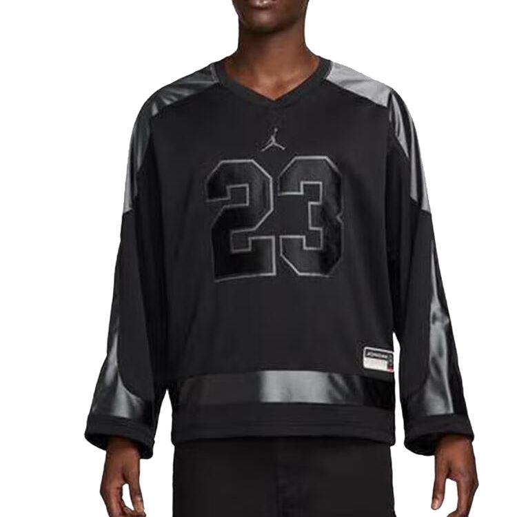 Jordan Men's Basketball T Shirt Men's
