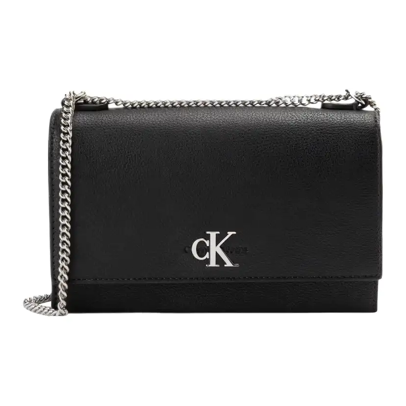 Calvin Klein Crossbody Bag
