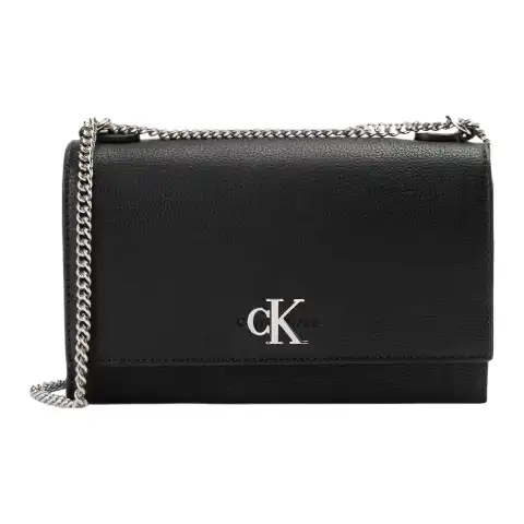 Calvin Klein Crossbody Bag