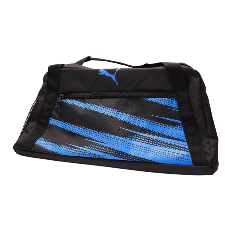 Сумки PUMA - 091629-02