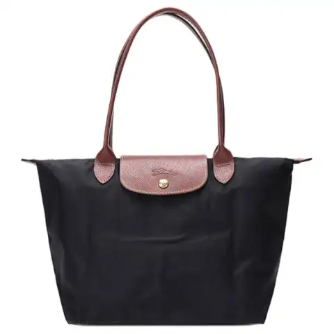 Longchamp Le Pliage Large