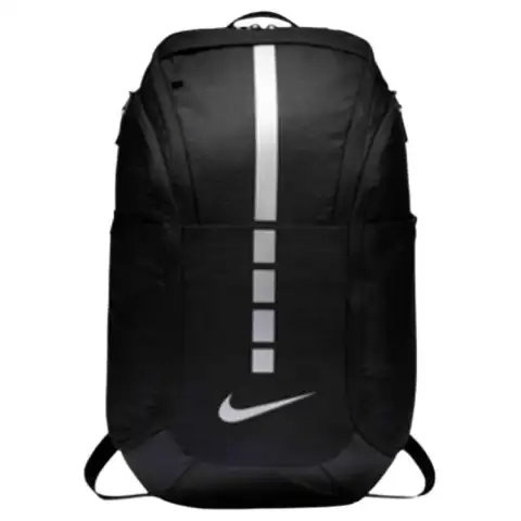 Nike Basketball Backpack