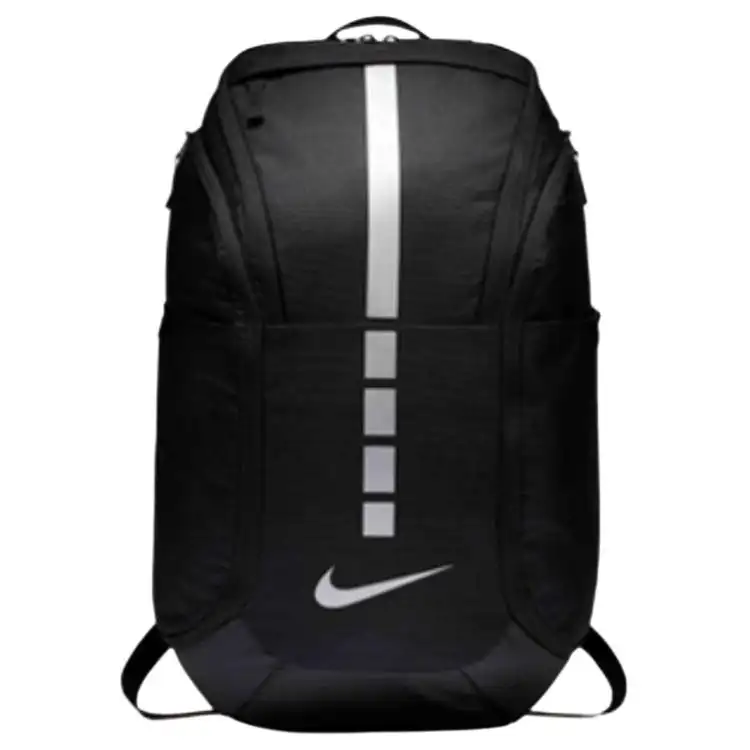 Nike Basketball Backpack