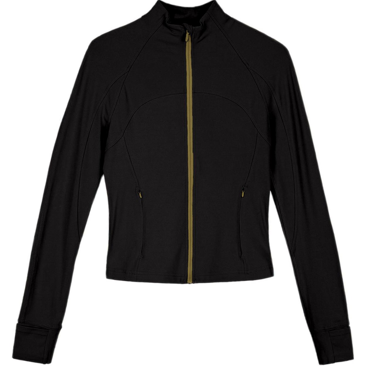 Черный/Золото/BLK/Золото