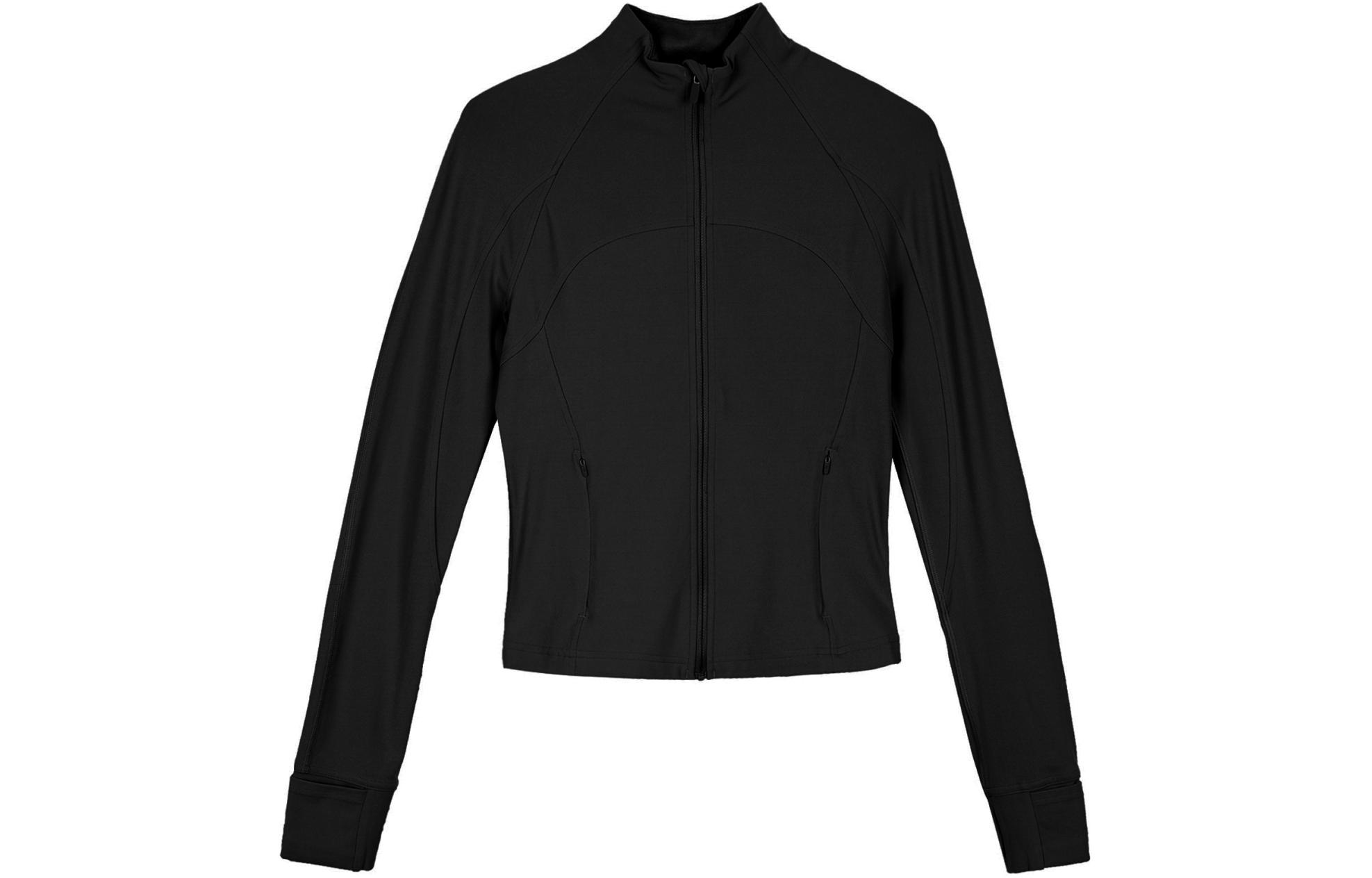 Черный/BLK