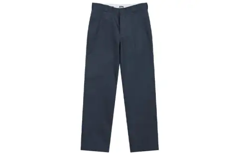 Dickies Cargo Pants