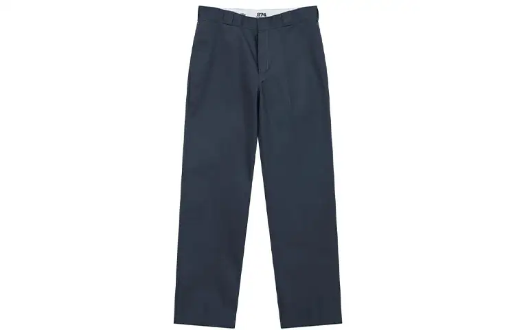 Dickies Cargo Pants