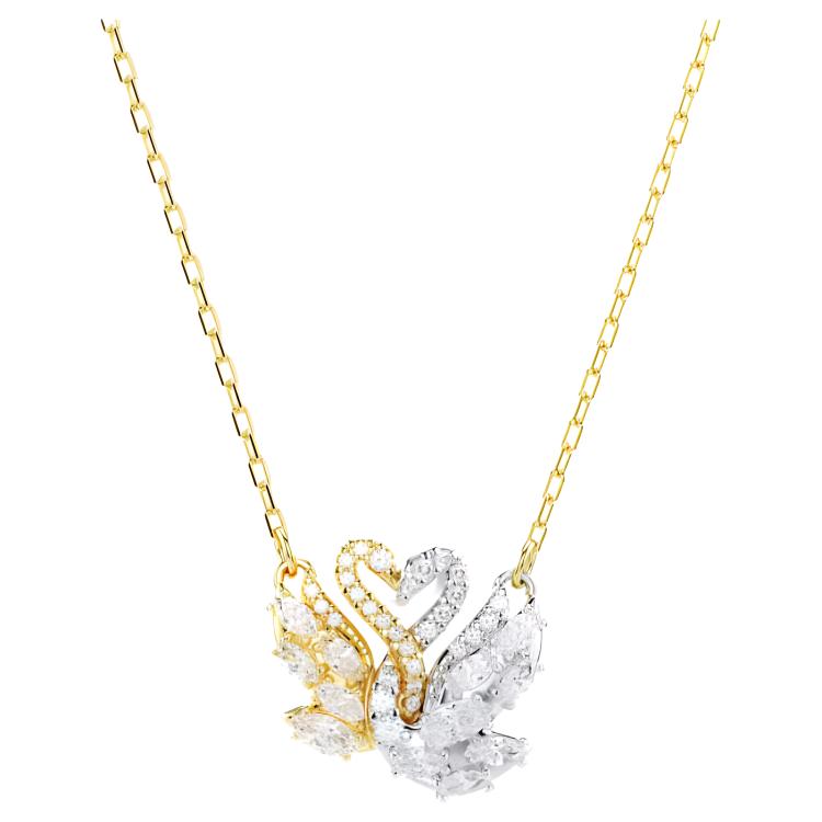Gold/Silver  
Золото/Серебро