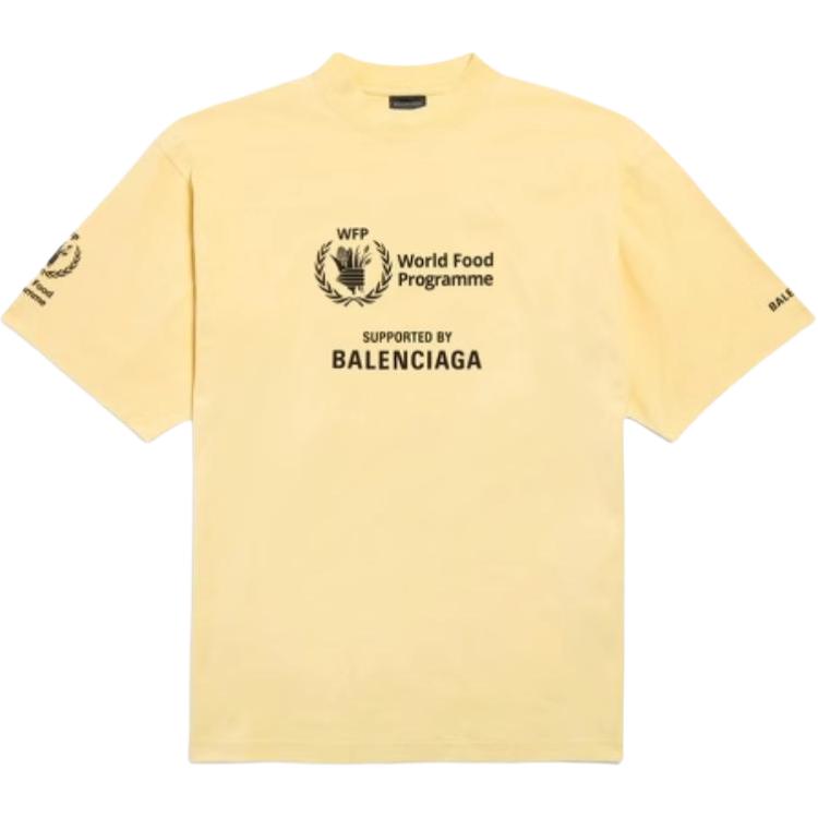 Старение Light Yellow