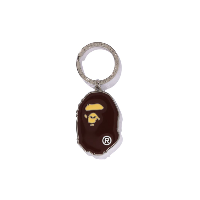 Кофейный BWX