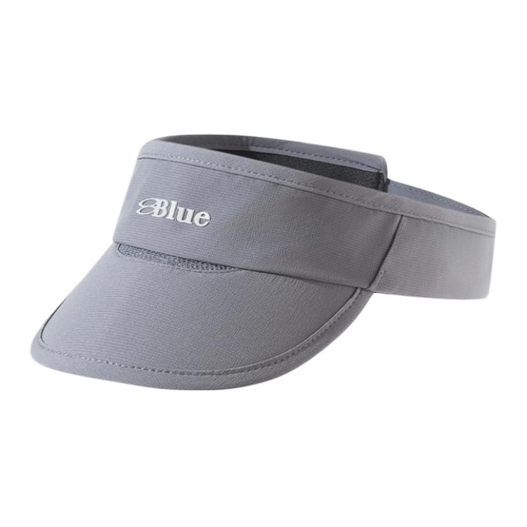 Аксессуары NOTHOMME BLUE - 25BLML007